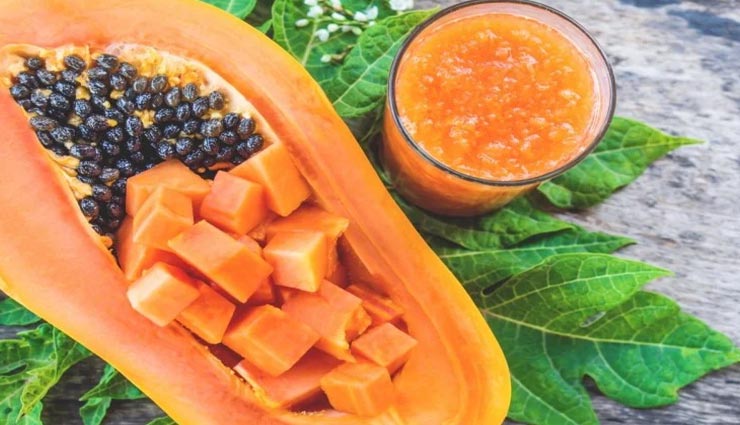 beauty tips,beauty tips in hindi,large pores pimples,skincare tips