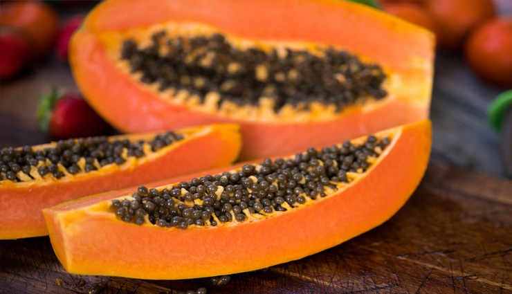 beauty tips,beauty tips in hindi,home remedies,scalp pimples remedies