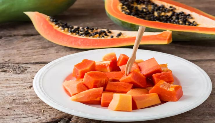 Health tips,health tips in hindi,healthy food,lose weight