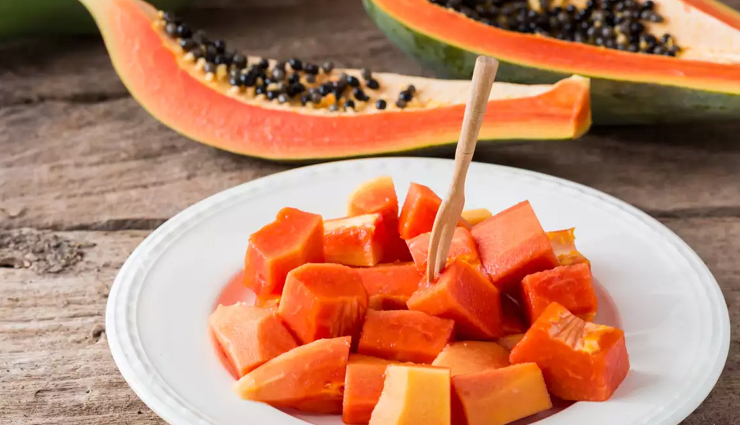 fruits,fruits for skin,skin care tips,beauty tips,healthy fruits