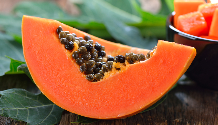 food scrubs,home made food scrubs,scrubs for skin,skin care tips,beauty tips