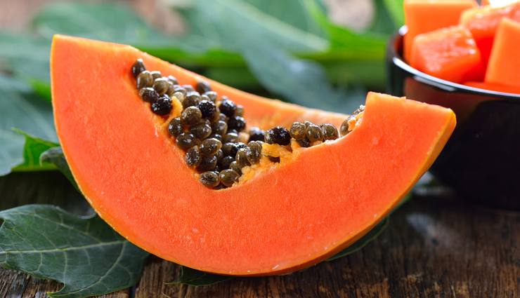 dark spot,get rid of dark spots,beauty hacks,beauty tips,homemade beauty packs,homemade beauty tips,beauty,simple beauty tips