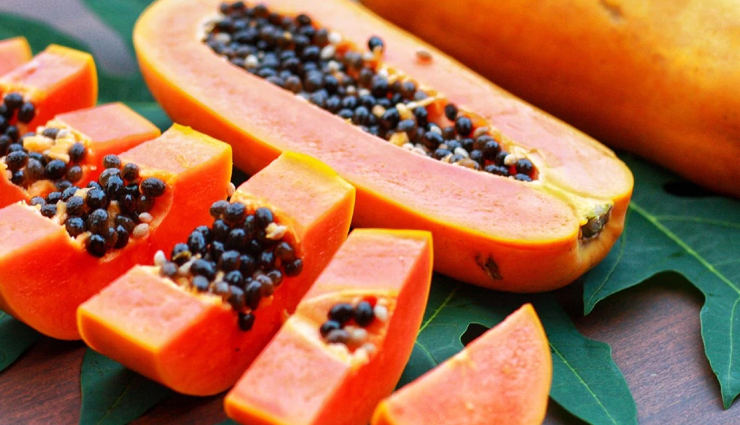 digestion of food,digestion and absorption,digestion meaning,digestion process,digestion of food is which change,digestion problem,a digestive enzyme,a digestive system,a digestive juice secreted by the liver,digestion capsule,digestion drink,digestion food,digestion for kids,digestion formula,digestion fruits,digestion fast,digestion facts