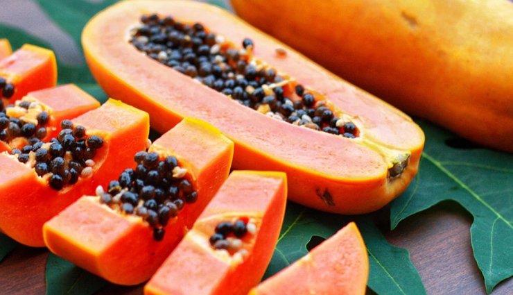 digestion problem,digestion problem symptoms,digestion problem remedy,digestive problems can be caused by,digestion problem solution,digestion problem at night,digestion problem after delivery,digestion problem ayurvedic treatment,digestion problem and stomach pain,digestion problem and back pain,digestive problems caused by stress,digestive problems caused by anxiety,digestive problems chest pain,digestive problems causing back pain,digestion problem during periods,digestion problem exercise,digestive problems weight gain,Health,Health tips