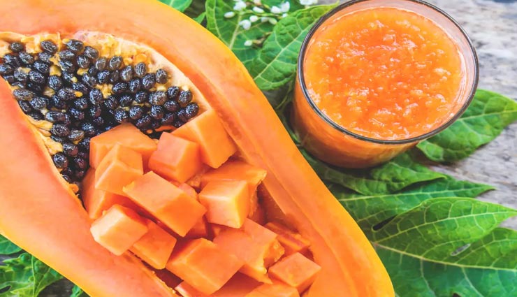 Health tips,health tips in hindi,dengue fever,healthy diet,foods eat in dengue fever