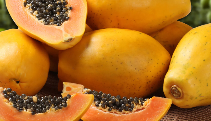 ringworm infection,home remedies to treat ringworm infection,ringworm,how to get rid of ringworm,human body,disease,itching,Health,Health tips