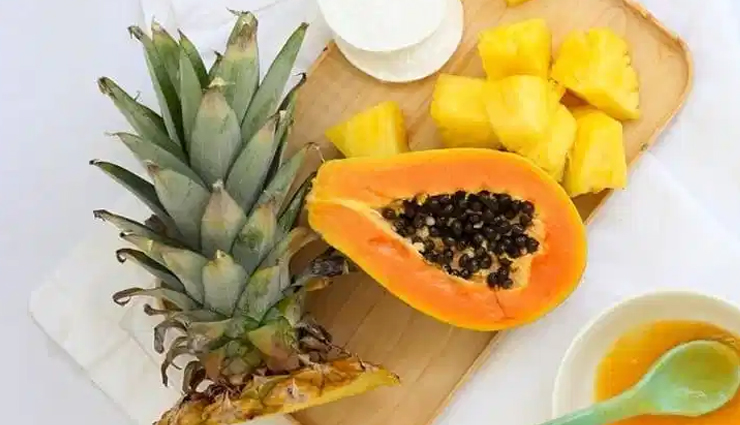 alleviate allergy symptoms,remedies to treat alleviate allergy symptoms,allergy,allergy problem,allergy problem teratment,Health,Health tips