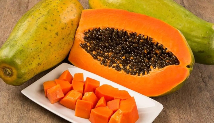 constipation,home remedies to treat constipation,remedies to treat constimation,gas problem,Health,Health tips