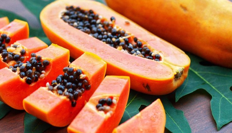 beauty tips,beauty tips in hindi,melanin in skin,skin care tips