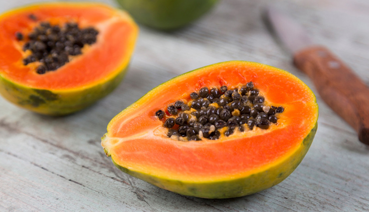 immunity,immunity system,food to eat,health food,healthy living,Health tips