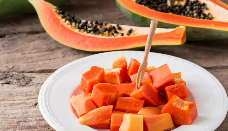 foods to promote liver health,healthy living,Health tips,liver healthy foods,how to make your liver healthy again,how to check liver health at home,liver health formula,liver health naturally