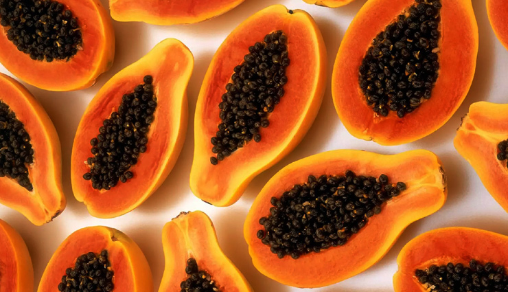 गर्दन के कालेपन से हो चुके हैं परेशान, इन 8 तरीकों से करें दही का इस्तेमाल curd for black neck,homemade remedies for dark neck,curd skin lightening technique,natural cure for neck discoloration,curd mask for dark neck,lighten neck skin with curd,diy curd remedies for black neck,tips to remove blackness with curd,curd skincare for neck pigmentation,curd-based neck whitening methods