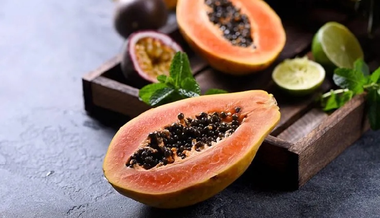 healthy glowing skin,fruits for glowing skin,skin health diet,hydration for skin,natural skin glow,skin care tips,skincare fruits,nutritious foods for skin,improving skin health,natural skin radiance,flawless skin through diet