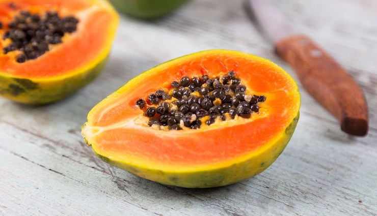 pigmentation treatment,dark circles remedy,uneven skin tone,acne scars,home remedies for pigmentation,natural skin care,flawless skin,melanin production,uv exposure,hormonal imbalance,pigmentation causes,skin care remedies,effective pigmentation solutions,acne and pigmentation,dark spots treatment,skincare tips