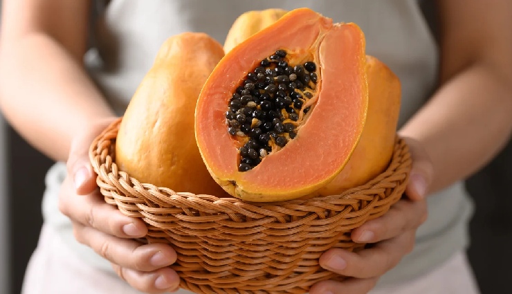 how to shrink open pores,home remedies for open pores,reduce pore size naturally,face packs for large pores,natural remedies for flawless skin,causes of enlarged pores,skincare tips for pores,tighten skin naturally,remedies for visible pores,beauty tips for smooth skin