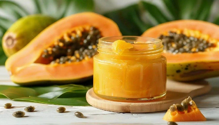 monsoon skincare tips,oily skin in rainy season,desi nuskhe for skin,home remedies for monsoon skin,diy skincare monsoon,t-zone oil control,natural skincare in rainy season,monsoon beauty hacks,kitchen ingredients for glowing skin,indian skin care routine