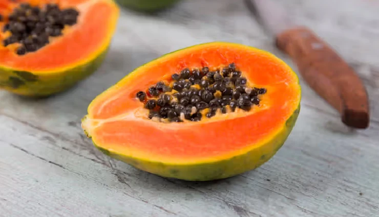 fruits for glowing skin,natural skincare with fruits,fruits for radiant skin,anti-aging fruits,fruit face packs,vitamins for skin,antioxidants for skin,fruit skincare routine,natural skin glow,best fruits for skin,fruits to fight wrinkles,fruit remedies for skin,healthy skin tips,fruit-based skincare,youthful skin naturally