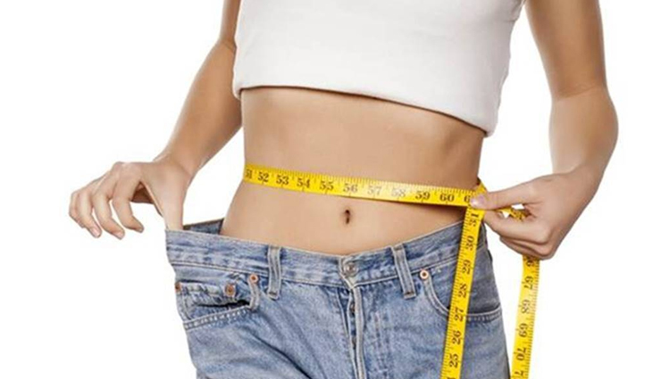 papaya,health benefits of papaya,healthtips,fitness tips