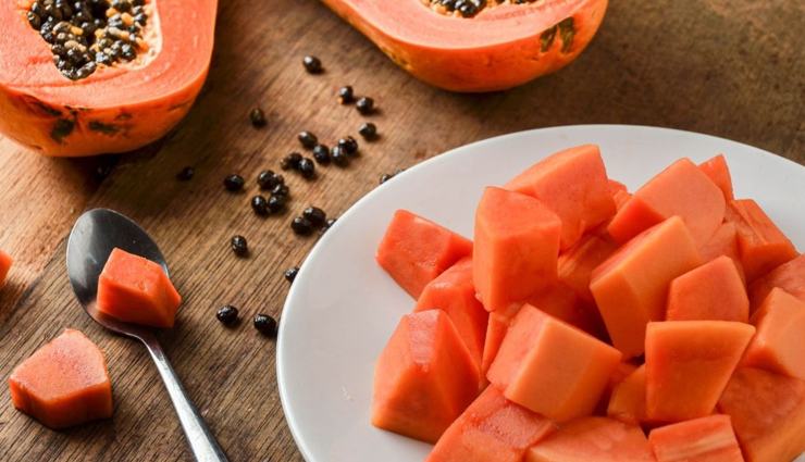 benefits of papaya for skin,papaya for hair,papaya skin care,papaya hair treatment,papaya for glowing skin,papaya for hair growth,papaya face mask,papaya for anti-aging,papaya skin benefits,papaya for soft skin,papaya for healthy hair,papaya beauty tips,papaya for acne treatment,papaya for dry skin