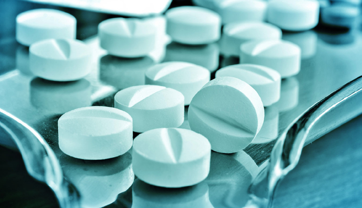 papaya,health benefits of papaya,healthtips,fitness tips