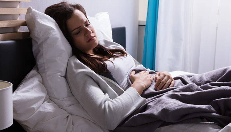 health benefits of papaya,papaya,Health tips,fitness tips