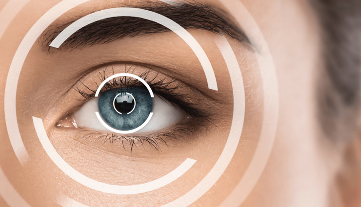 health benefits of papaya,papaya,Health tips,fitness tips