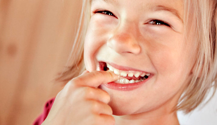 papaya,health benefits of papaya,healthtips,fitness tips