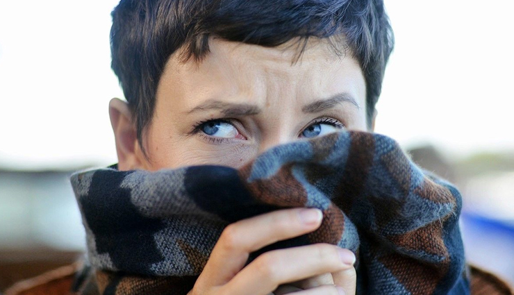 health benefits of papaya,papaya,Health tips,fitness tips