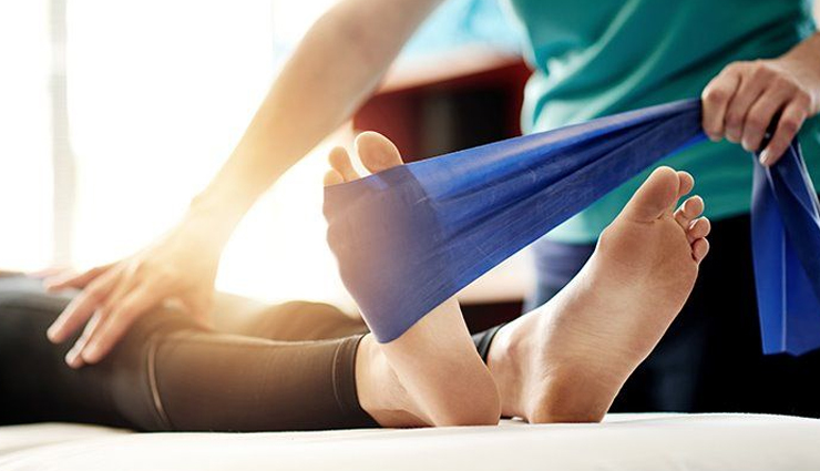 health benefits of papaya,papaya,Health tips,fitness tips