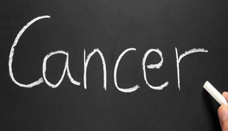 papaya,health benefits of papaya,healthtips,fitness tips