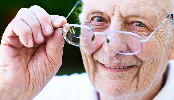 papaya,health benefits of papaya,healthtips,fitness tips