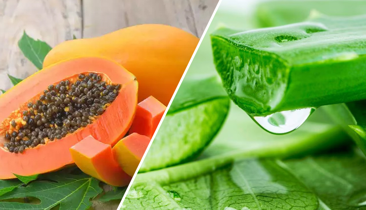 natural facial hair removal,best remedies for facial hair removal,painless facial hair removal,diy facial hair removal,facial hair removal at home,natural methods to remove facial hair,gentle facial hair removal,effective home remedies for facial hair,facial hair removal without pain,safe ways to remove facial hair naturally