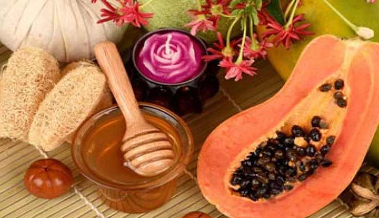 beauty tips,beauty tips in hindi,attractive beauty,home remedies,skin care tips