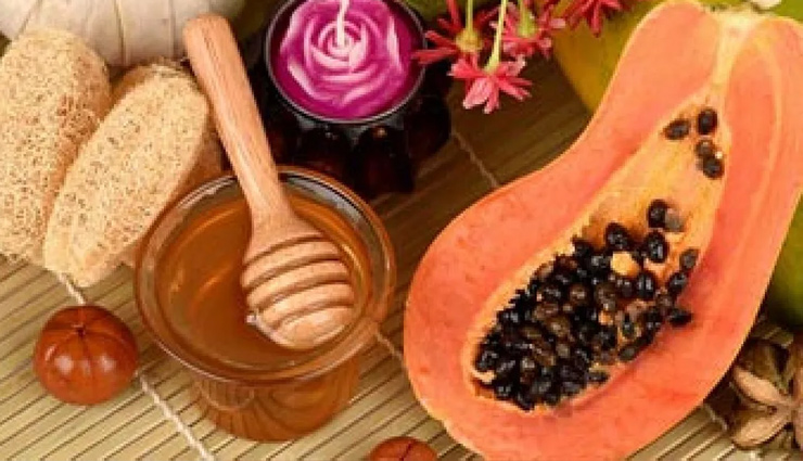 home remedies,home remedies to remove tan naturally,tanning remove tips,tanning,skin care tips,skin beauty,beauty tips