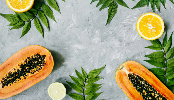 lemon face pack for glowing skin,diy face pack with lemon for radiant skin,homemade lemon mask for a glowing complexion,benefits of lemon face pack for skin glow,lemon face pack recipe for glowing skin,natural remedies for radiant skin with lemon,lemon face mask for a healthy and glowing face,brightening face pack with lemon,glowing skin tips with a lemon face pack,lemon face pack benefits for skin radiance