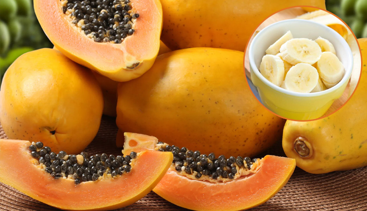 face mask for mens,face mask,mens face mask,face care tips,skin care tips,beauty tips,mens beauty,mens beauty tips