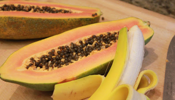 Karwa Chauth Sargi 2020: करवा चौथ पर सरगी में खाएं ये 5 चीजें, पूरे दिन बनी रहेगी एनर्जी, नहीं लगेगी भूख-प्यास karwa chauth,karwa chauth 2020,sargi,food to use in sargi,karwa chauth news,about karwa chauth