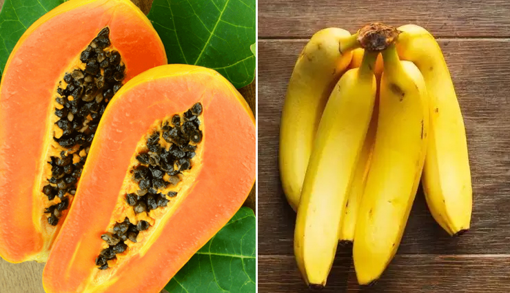 diy masks for healthy skin in monsoon,monsoon skincare: 10 diy mask recipes,keep your skin healthy this monsoon with diy masks,natural monsoon skincare: diy mask ideas,easy diy masks for healthy skin during the monsoon,homemade monsoon skincare remedies: diy masks,monsoon beauty: 10 diy masks for glowing skin,diy face masks for rainy season skincare,moisturizing diy masks for monsoon skin health,nourishing homemade masks for monsoon skincare