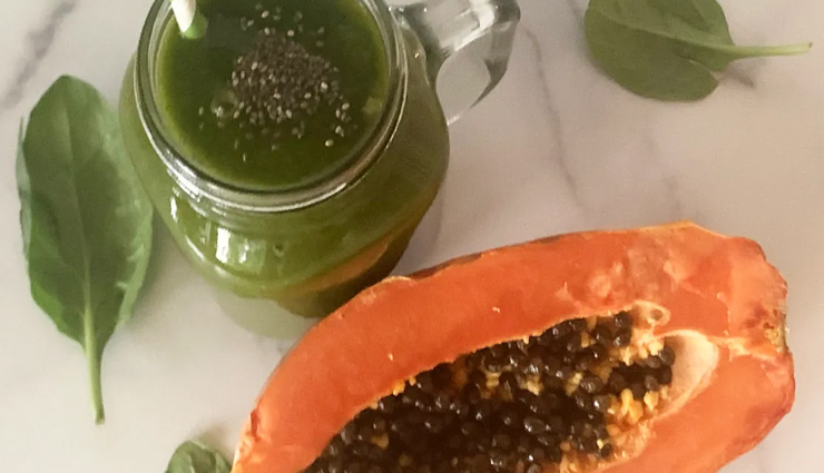 papaya smoothies,summer smoothie recipes,beat the heat with refreshing papaya smoothies,delicious and nutritious papaya smoothies,stay cool with these papaya smoothie recipes,healthy papaya smoothie recipes,tropical papaya smoothies,papaya smoothie bowls,papaya smoothies for a refreshing summer,papaya smoothies packed with vitamins and antioxidants