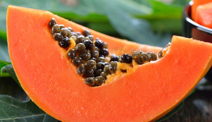 ayurvedic treatments for dry skin,natural remedies for dry skin in ayurveda,ayurvedic skincare for dry skin,dry skin ayurvedic solutions,ayurvedic tips for dry skin,herbal treatments for dry skin,ayurvedic oils for dry skin,moisturizing ayurvedic remedies,dry skin ayurvedic therapies,ayurvedic home remedies for dry skin