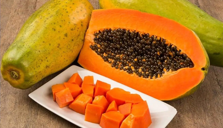 piles prevention tips,preventing constipation for piles,keeping stomach clean for piles,how to avoid constipation and piles,tips to prevent piles through diet,avoiding piles with a clean stomach,stomach cleansing for piles prevention,preventive measures for piles and constipation,piles and constipation management,natural remedies for constipation and piles,healthy habits for piles prevention,diet tips for preventing constipation,natural remedies for piles and constipation,digestive health for piles prevention,foods to prevent constipation and piles,lifestyle changes for piles prevention,home remedies for constipation and piles,preventing piles through good digestion,piles and constipation prevention techniques,bowel health for piles prevention