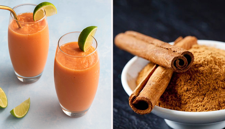 remedies to tighten sagging skin,beauty tips,beauty hacks