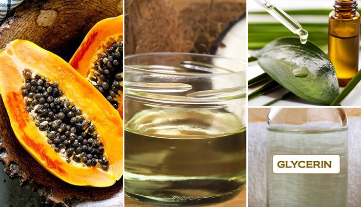 summer,glowing skin during summer,skin glowing tips,face gel for skin,diy face gel for skin,skin care tips,skin beauty,beauty,beauty tips