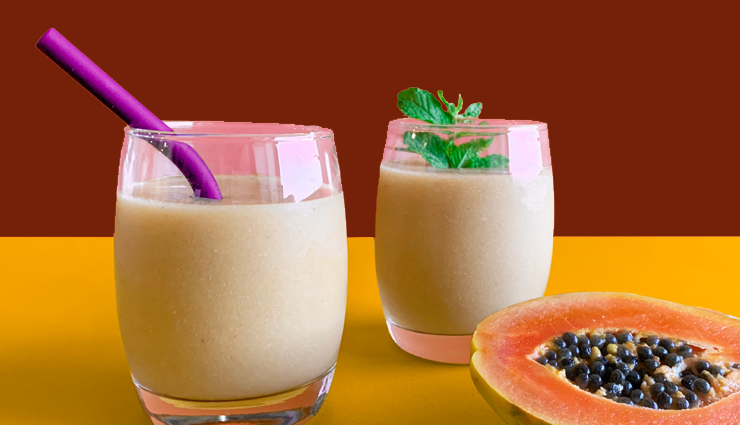 papaya smoothies,summer smoothie recipes,beat the heat with refreshing papaya smoothies,delicious and nutritious papaya smoothies,stay cool with these papaya smoothie recipes,healthy papaya smoothie recipes,tropical papaya smoothies,papaya smoothie bowls,papaya smoothies for a refreshing summer,papaya smoothies packed with vitamins and antioxidants