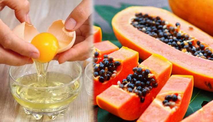 diy egg face masks,egg face masks,home made face mask,beauty,beauty tips