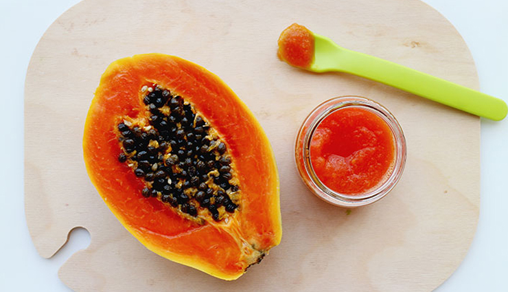 diy remedies for skin brightening,natural skin brightening tips,how to brighten skin naturally,homemade skin brightening treatments,best diy face masks for glowing skin,turmeric and yogurt skin benefits,aloe vera for bright skin,papaya face mask,cucumber and rose water toner,lemon and honey skin mask,skin brightening home remedies