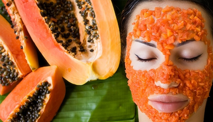 dark spots,diy face packs,face packs,face masks,face packs,beauty,beauty tips,skin care tips,skin care