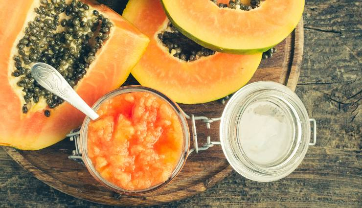 summer,glowing skin during summer,skin glowing tips,face gel for skin,diy face gel for skin,skin care tips,skin beauty,beauty,beauty tips