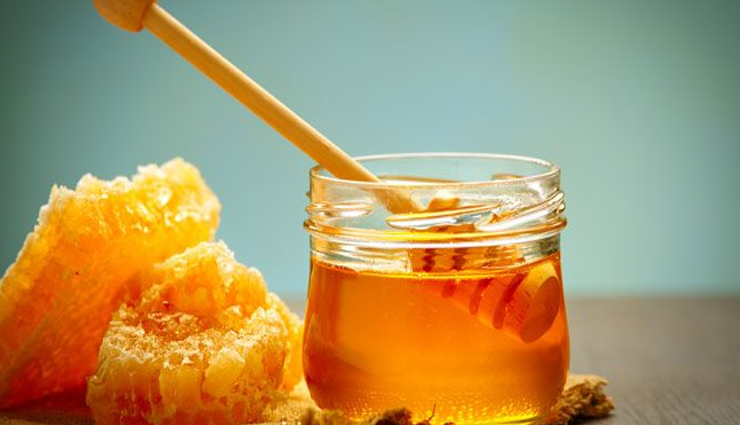 diy papaya face pack,beauty tips,skin care tips