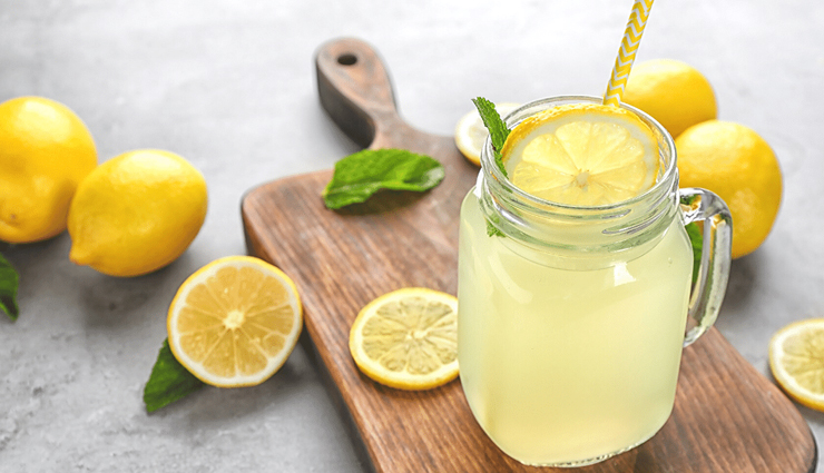 papaya with honey,papaya with lime juice,papaya with tomato,papaya with fuller earth,papaya with avocado,papaya face pack,beauty tips,skin care tips,summer tips,homemade face pack,face pack for glowing skin